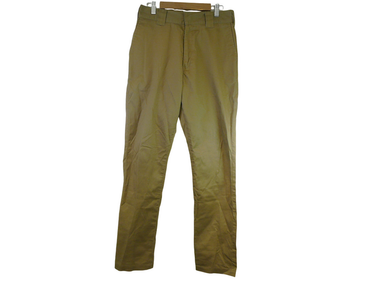 【激安古着】 iD　チノパンツ　パンツ