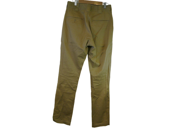 【激安古着】 iD　チノパンツ　パンツ