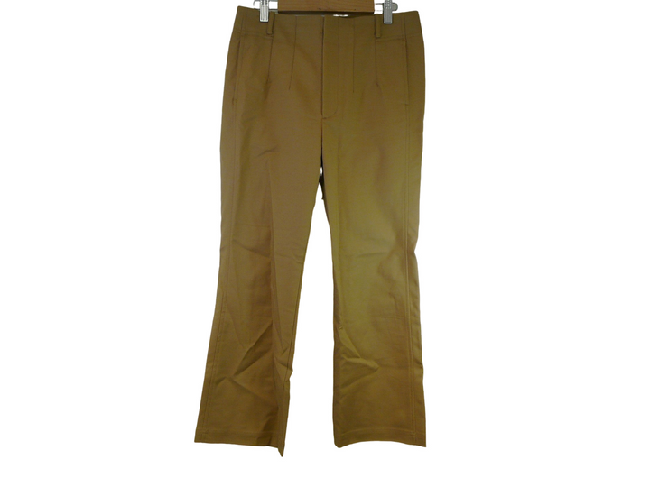 【激安古着】 Do CLASSE　その他パンツ　パンツ