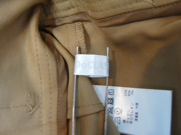 【激安古着】 Do CLASSE　その他パンツ　パンツ