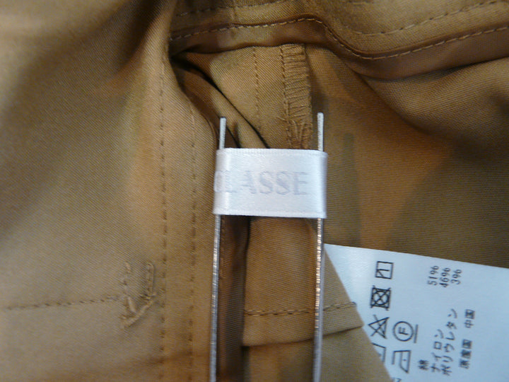 【激安古着】 Do CLASSE　その他パンツ　パンツ