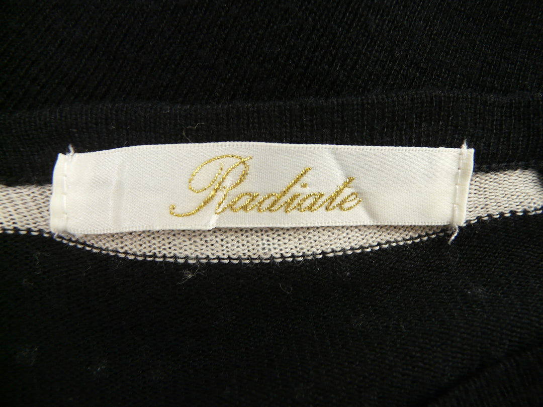 【激安古着】 Radiate　ニットorセーター　トップス