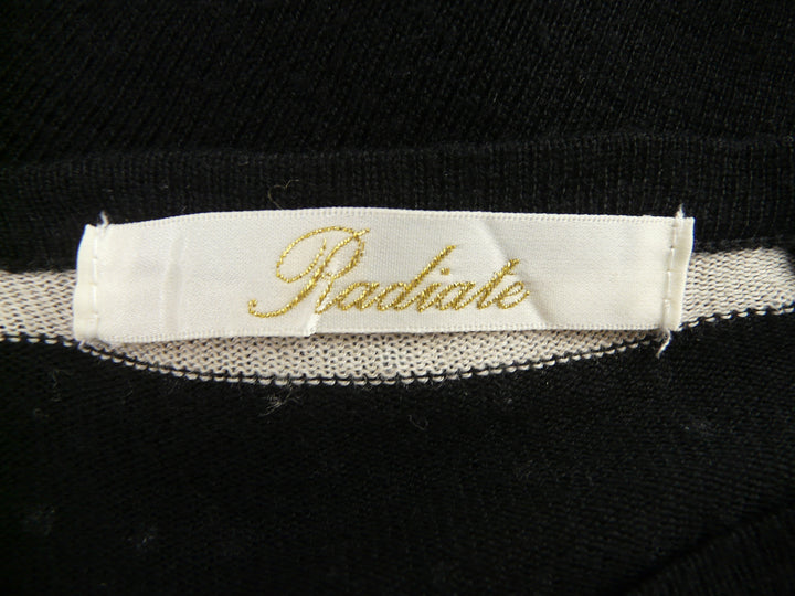 【激安古着】 Radiate　ニットorセーター　トップス