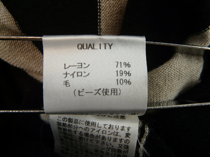 【激安古着】 Radiate　ニットorセーター　トップス