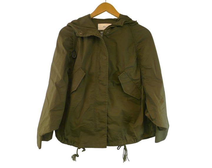 【激安古着】 ships　その他アウター　アウター