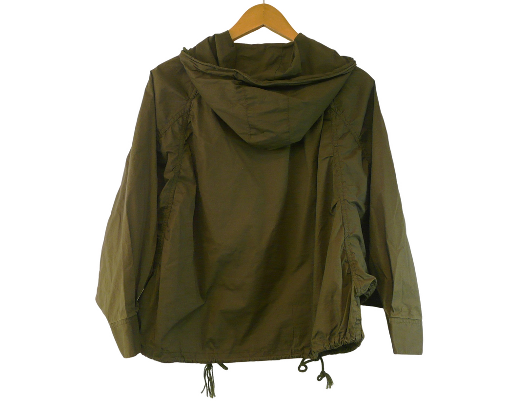 【激安古着】 ships　その他アウター　アウター