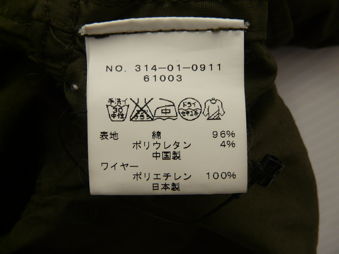 【激安古着】 ships　その他アウター　アウター