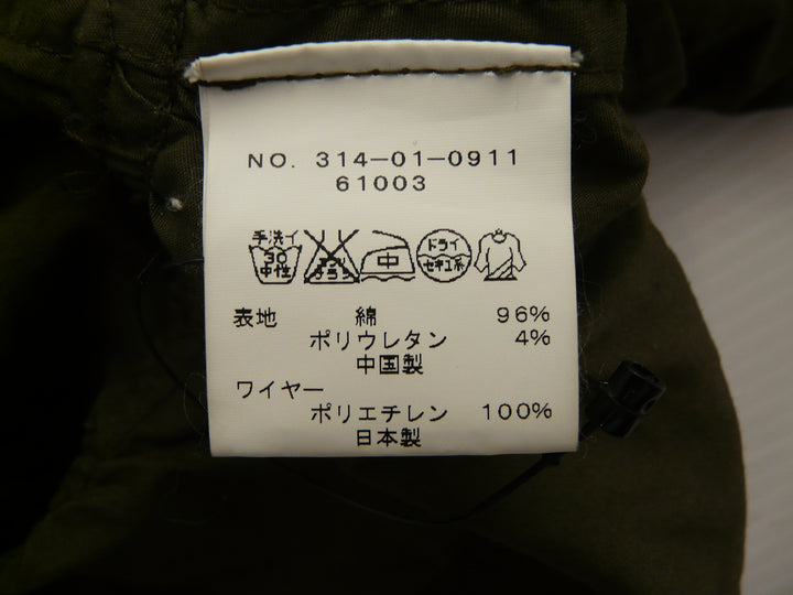 【激安古着】 ships　その他アウター　アウター