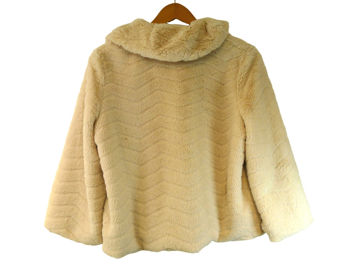 【激安古着】 ketty　その他アウター　アウター