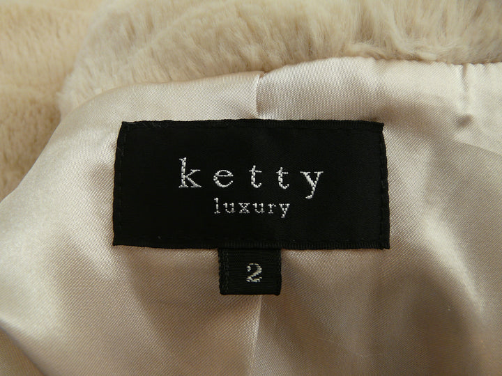 【激安古着】 ketty　その他アウター　アウター