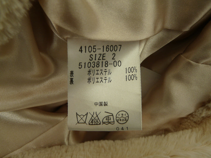 【激安古着】 ketty　その他アウター　アウター