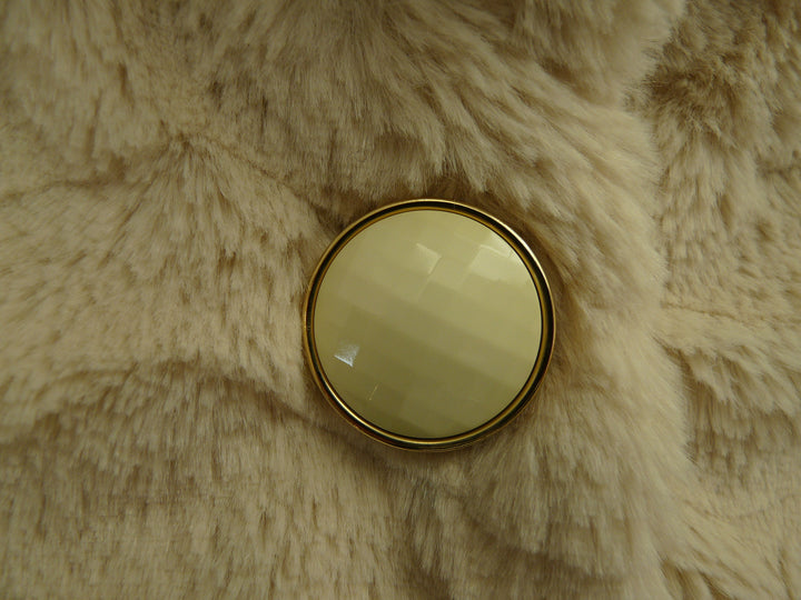 【激安古着】 ketty　その他アウター　アウター