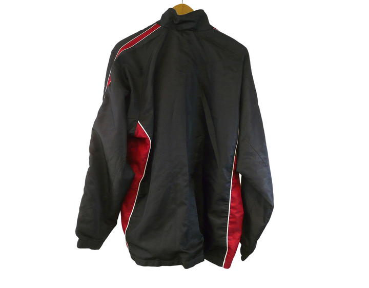 【激安古着】 NIKE　その他アウター　アウター