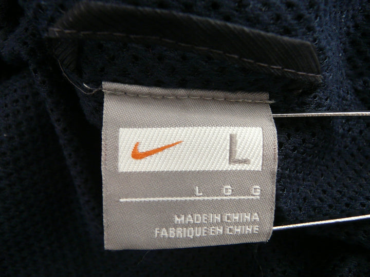 【激安古着】 NIKE　その他アウター　アウター