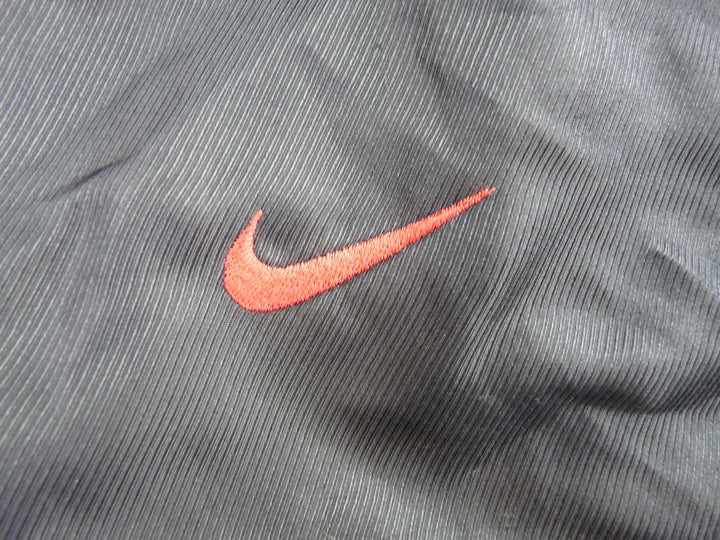 【激安古着】 NIKE　その他アウター　アウター