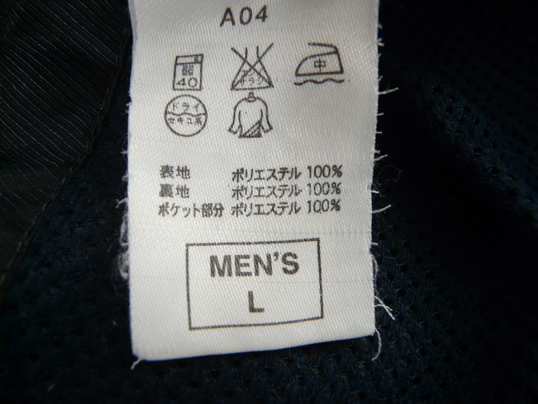 【激安古着】 NIKE　その他アウター　アウター