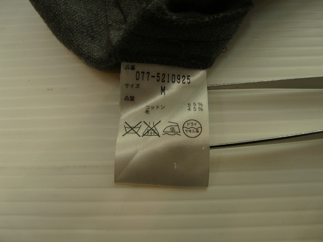 【激安古着】 HUMAN WOMAN　その他トップス　トップス