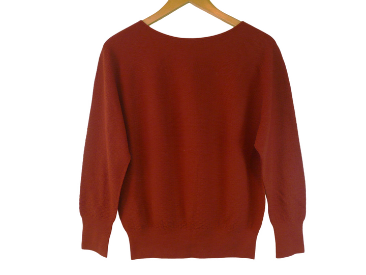 【激安古着】 LAUTRE AMONT　ニットorセーター　トップス