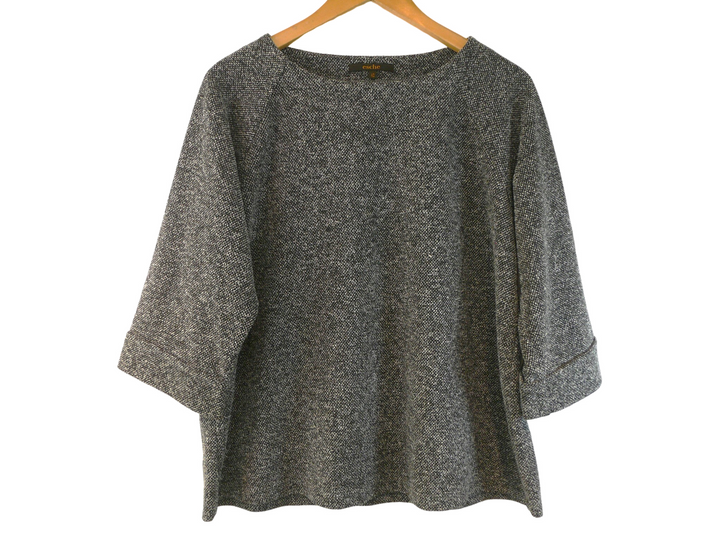 【激安古着】 esche　その他トップス　トップス