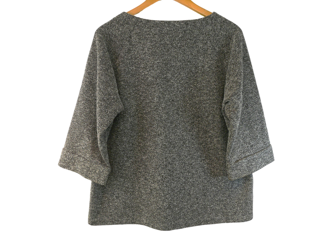 【激安古着】 esche　その他トップス　トップス