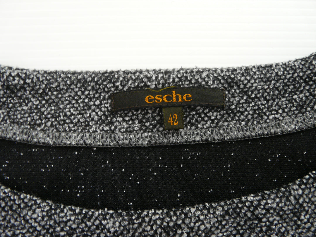 【激安古着】 esche　その他トップス　トップス