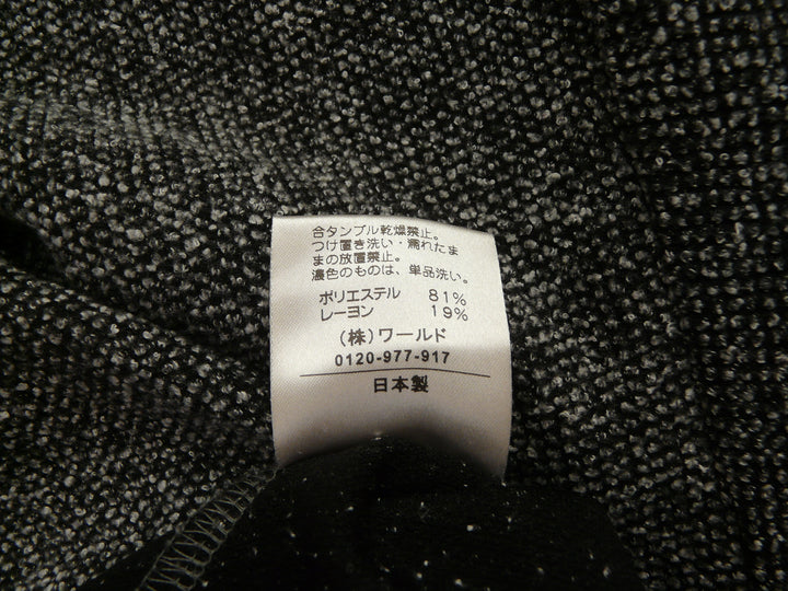 【激安古着】 esche　その他トップス　トップス