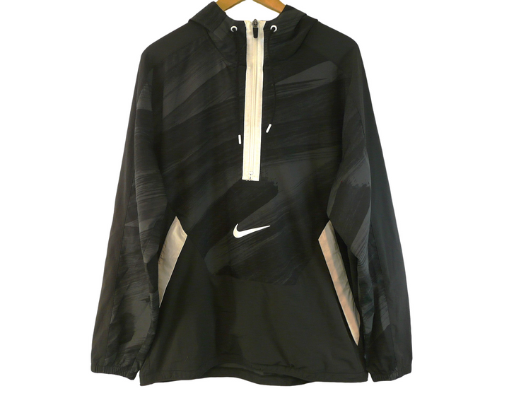 【激安古着】 NIKE　その他アウター　アウター