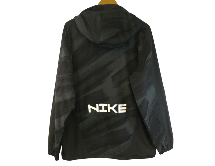 【激安古着】 NIKE　その他アウター　アウター