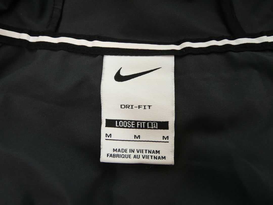 【激安古着】 NIKE　その他アウター　アウター