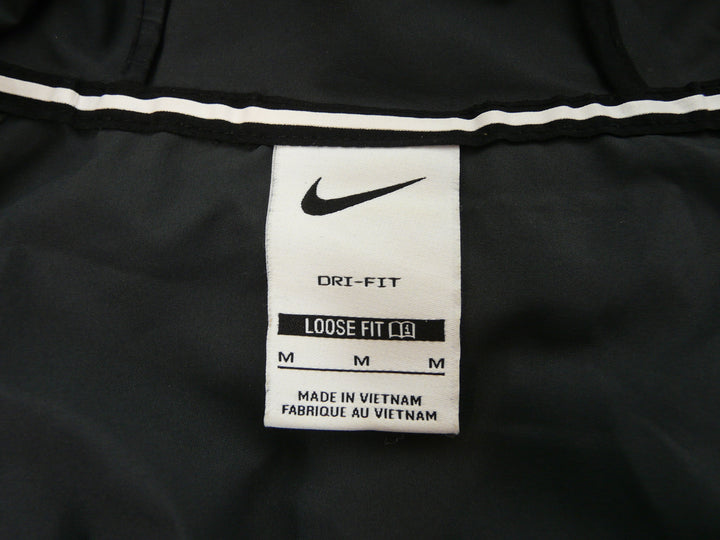 【激安古着】 NIKE　その他アウター　アウター