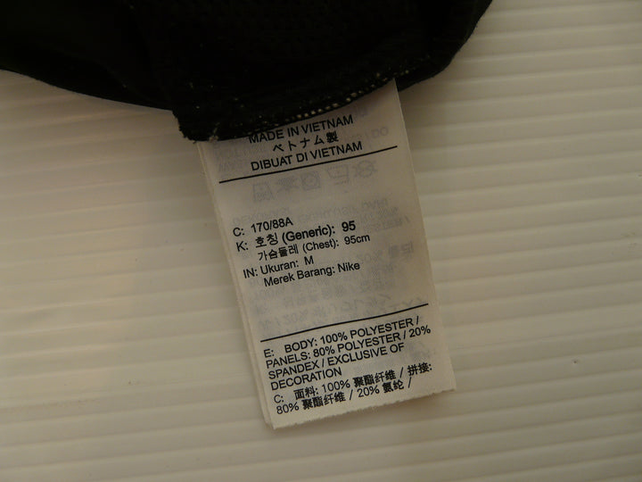 【激安古着】 NIKE　その他アウター　アウター