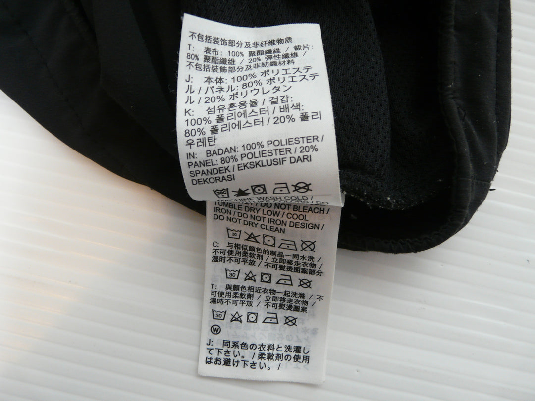 【激安古着】 NIKE　その他アウター　アウター