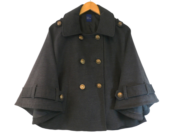 【激安古着】 URBAN RESEARCH　その他アウター　アウター