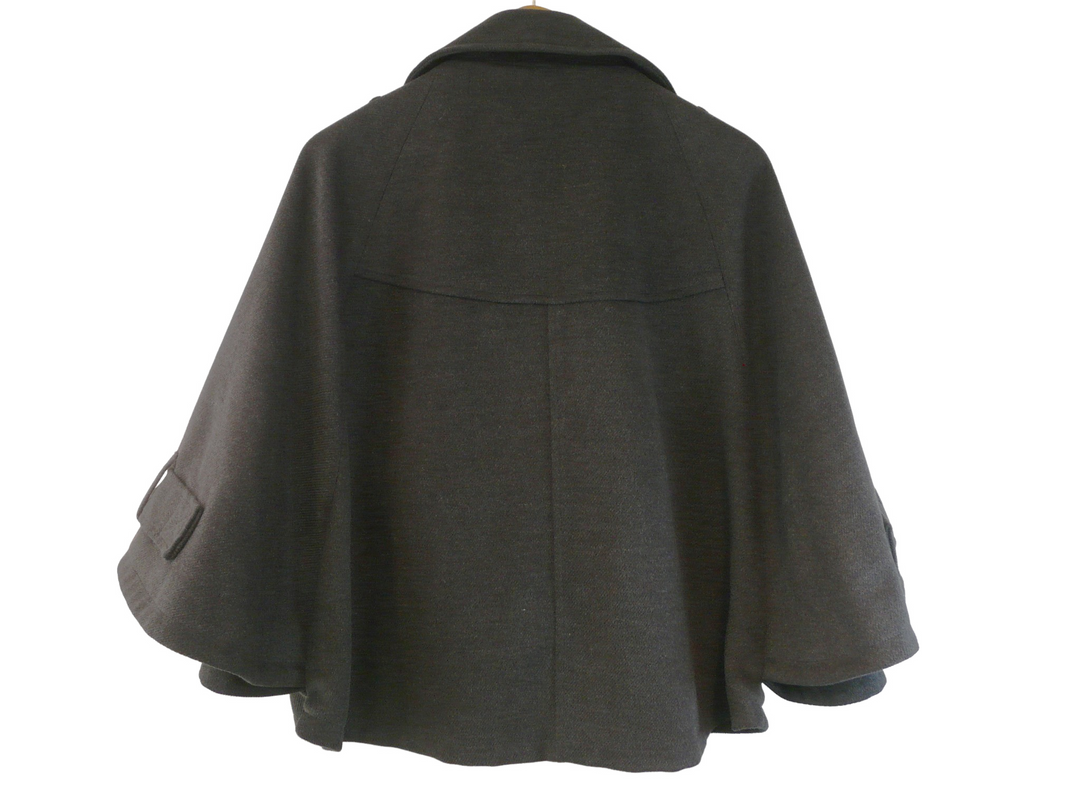 【激安古着】 URBAN RESEARCH　その他アウター　アウター