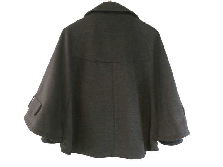 【激安古着】 URBAN RESEARCH　その他アウター　アウター