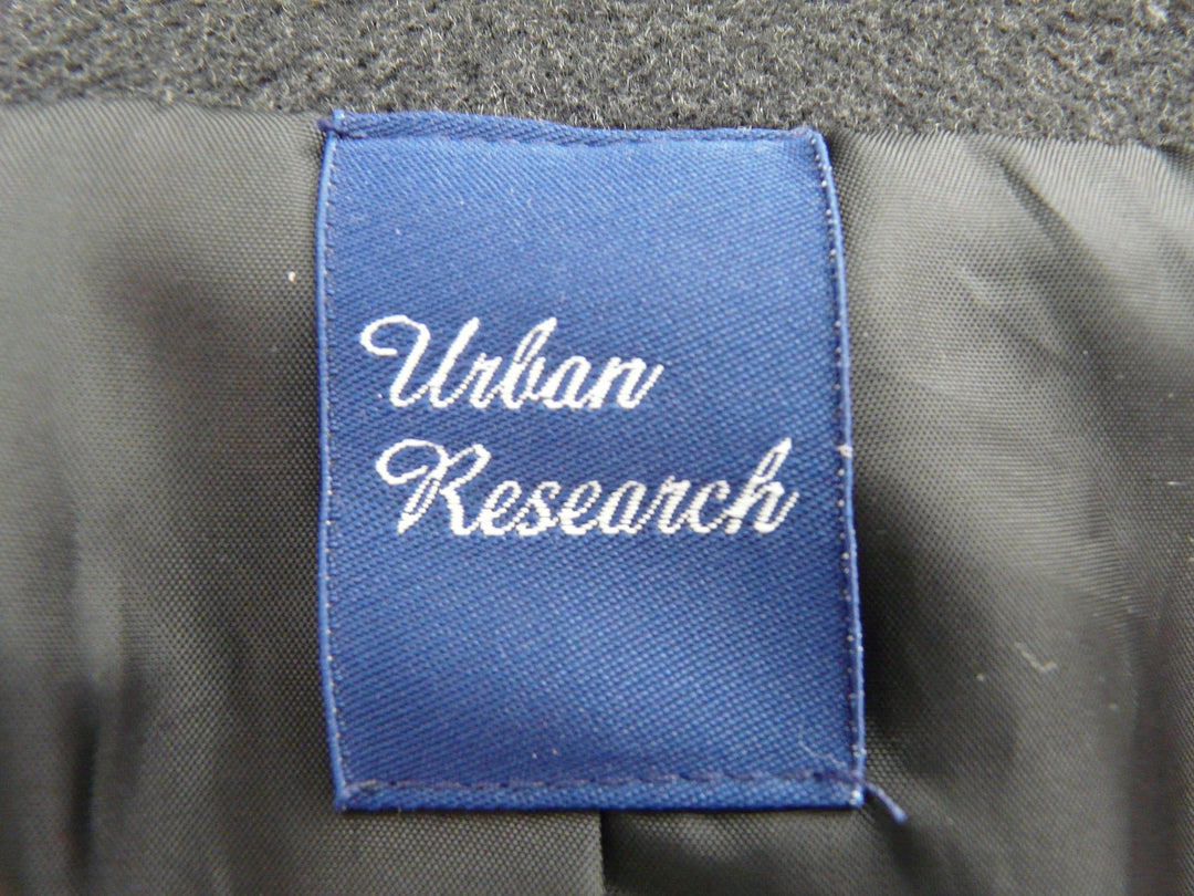【激安古着】 URBAN RESEARCH　その他アウター　アウター