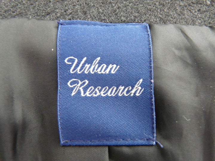 【激安古着】 URBAN RESEARCH　その他アウター　アウター