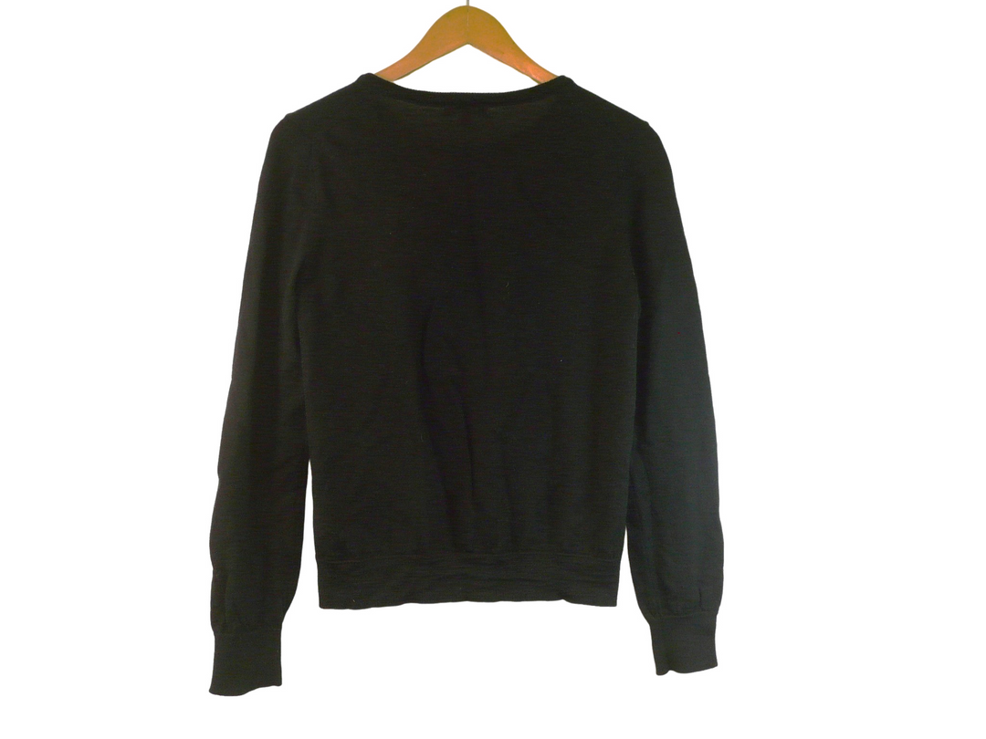 【激安古着】 INDIVI　ニットorセーター　トップス