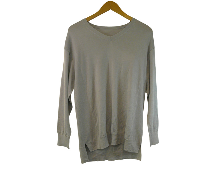 【激安古着】 Reflect　ニットorセーター　トップス