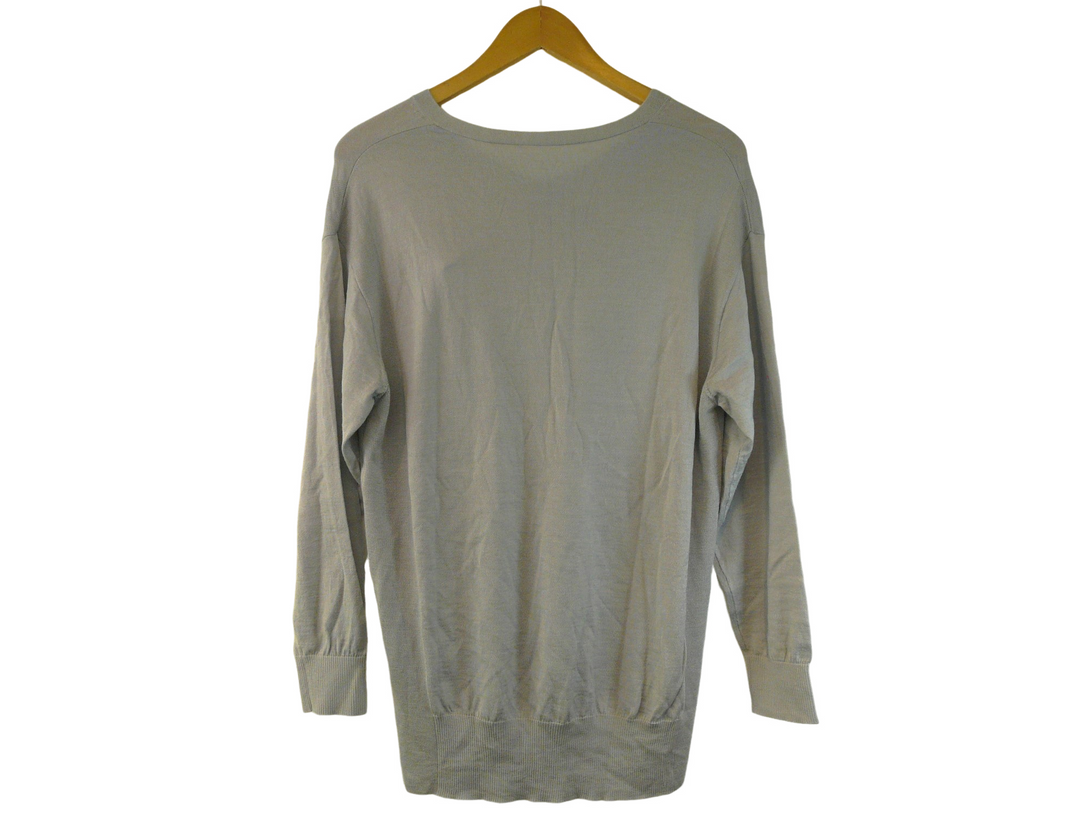 【激安古着】 Reflect　ニットorセーター　トップス