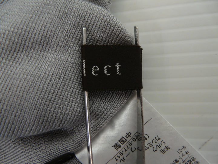 【激安古着】 Reflect　ニットorセーター　トップス