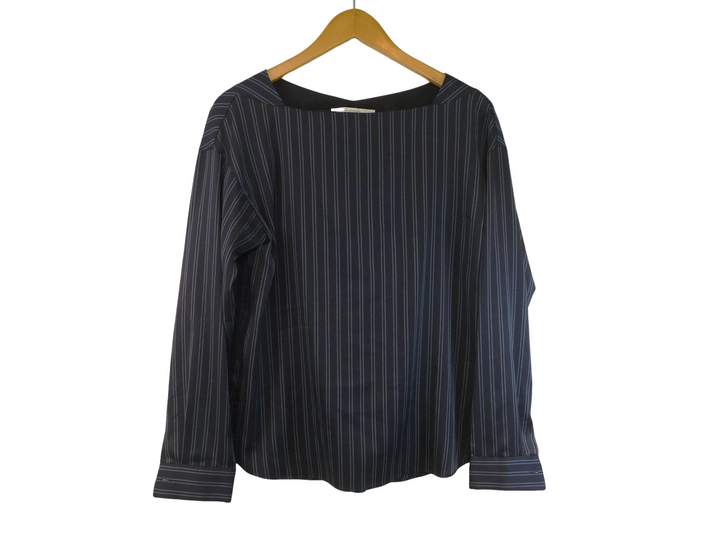 【激安古着】 UNTITLED　その他トップス　トップス