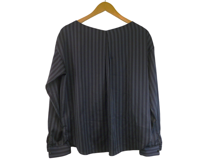 【激安古着】 UNTITLED　その他トップス　トップス