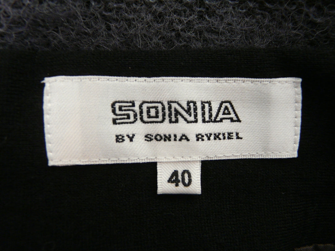 【激安古着】 SONIA by SONIA RYKIEL　ミディアム丈　スカート