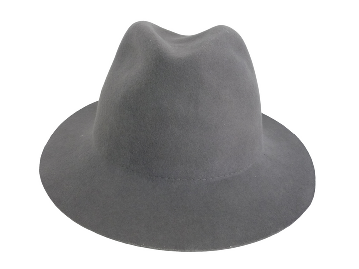 【激安古着】　B:MING LIFE STORE　ハット　帽子