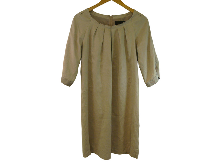 【激安古着】 UNITITLED　ワンピース　ワンピース or ドレス