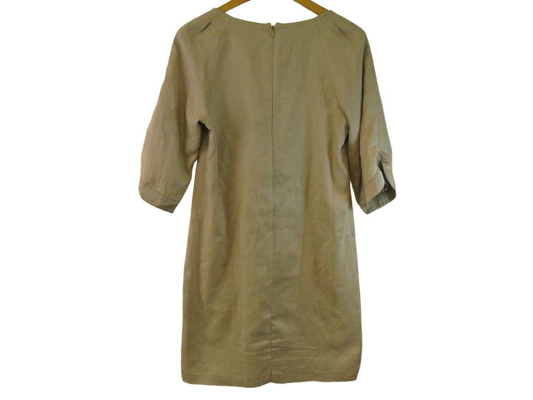 【激安古着】 UNITITLED　ワンピース　ワンピース or ドレス