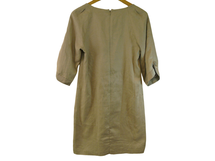 【激安古着】 UNITITLED　ワンピース　ワンピース or ドレス