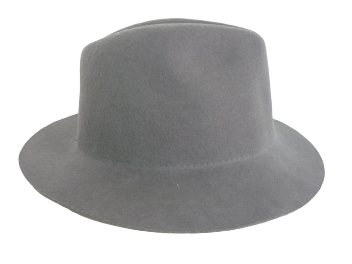 【激安古着】　B:MING LIFE STORE　ハット　帽子