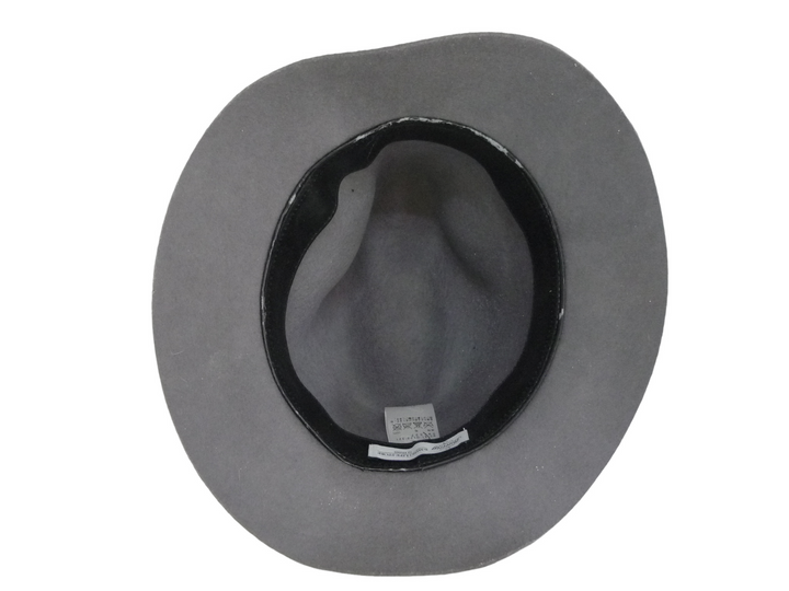 【激安古着】　B:MING LIFE STORE　ハット　帽子